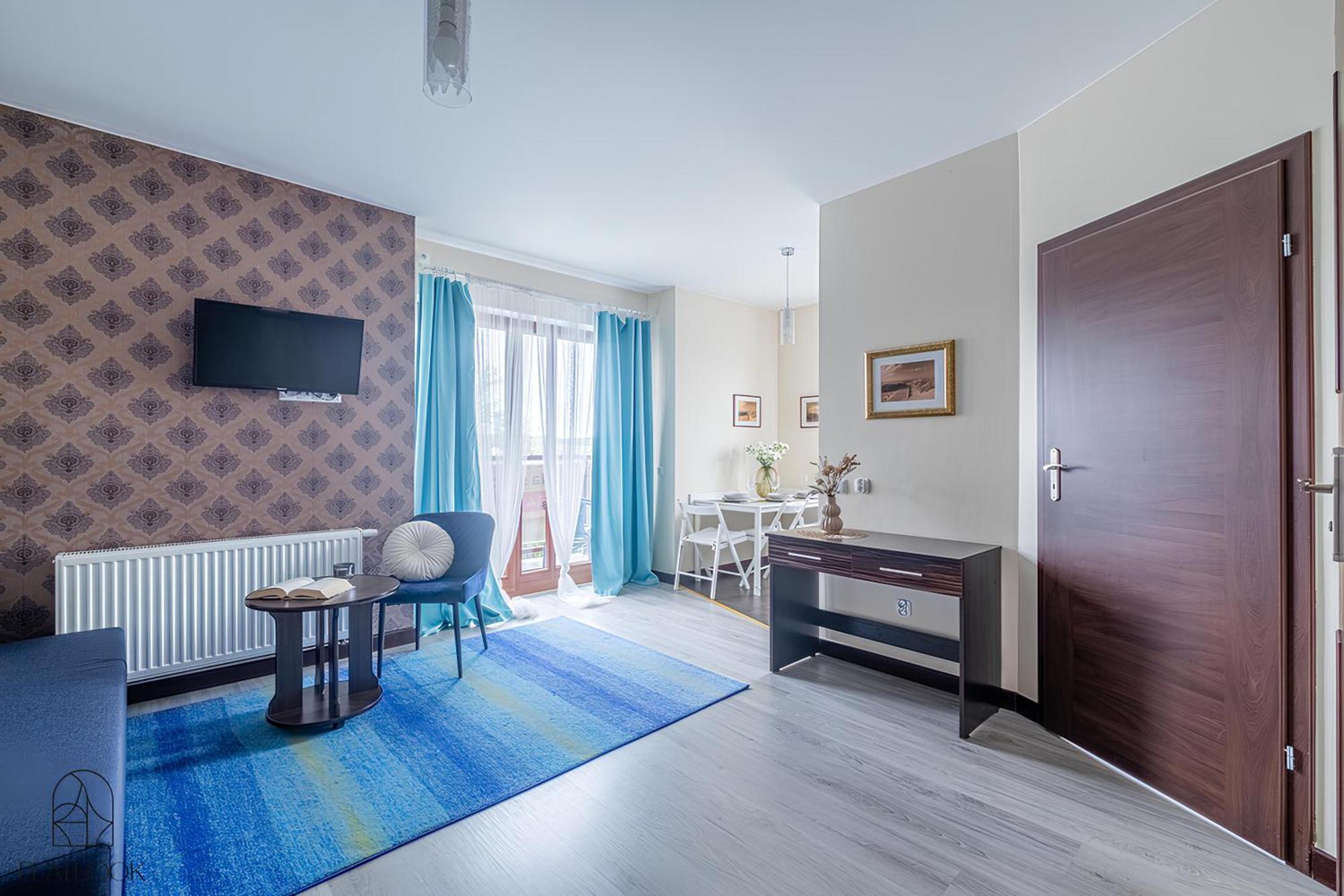 Sztutowo Lazurowy Dwor - Apartamenty Oraz Pokoje Z Basenem I Parkingiem Exteriör bild