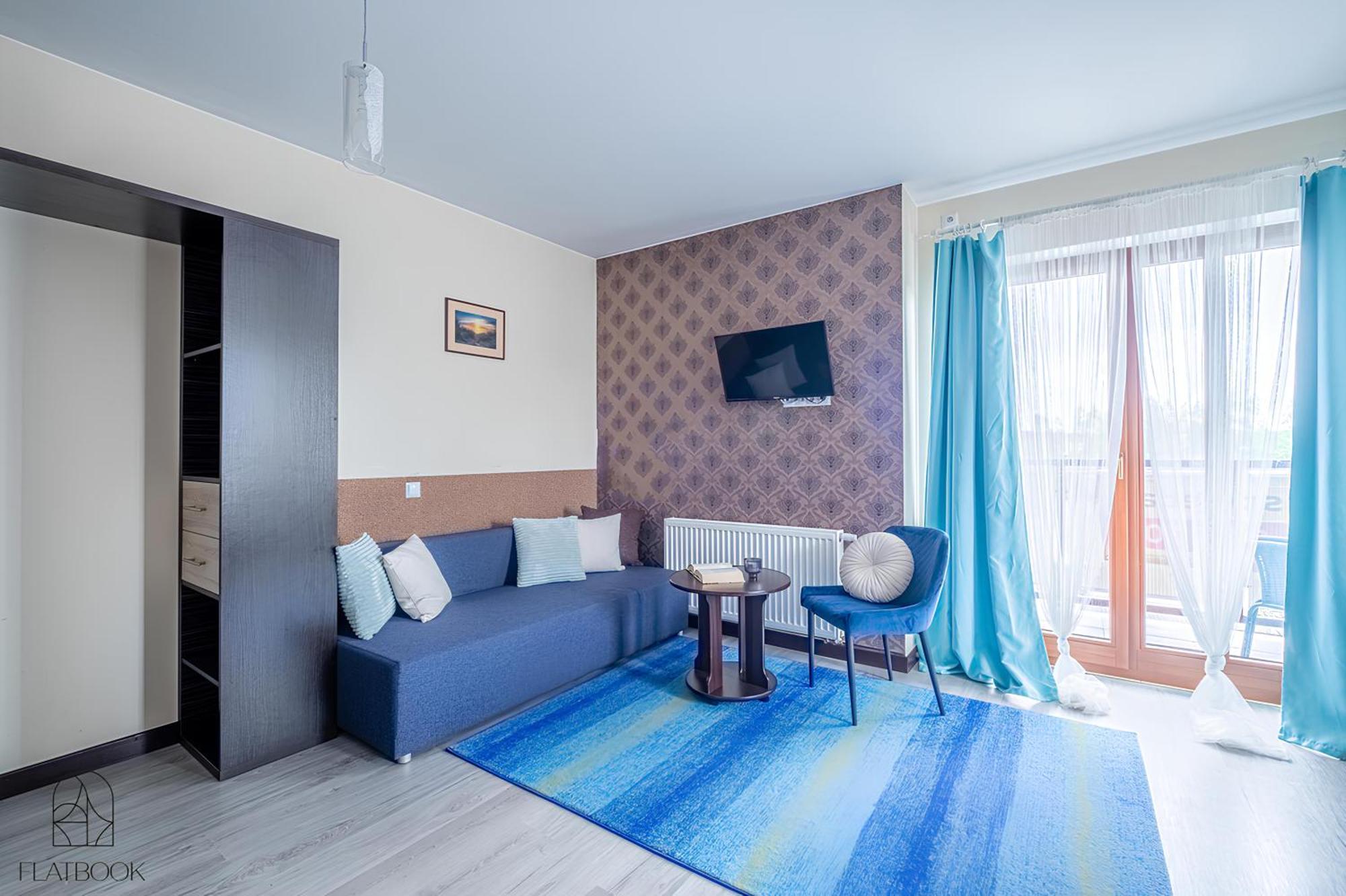 Sztutowo Lazurowy Dwor - Apartamenty Oraz Pokoje Z Basenem I Parkingiem Exteriör bild