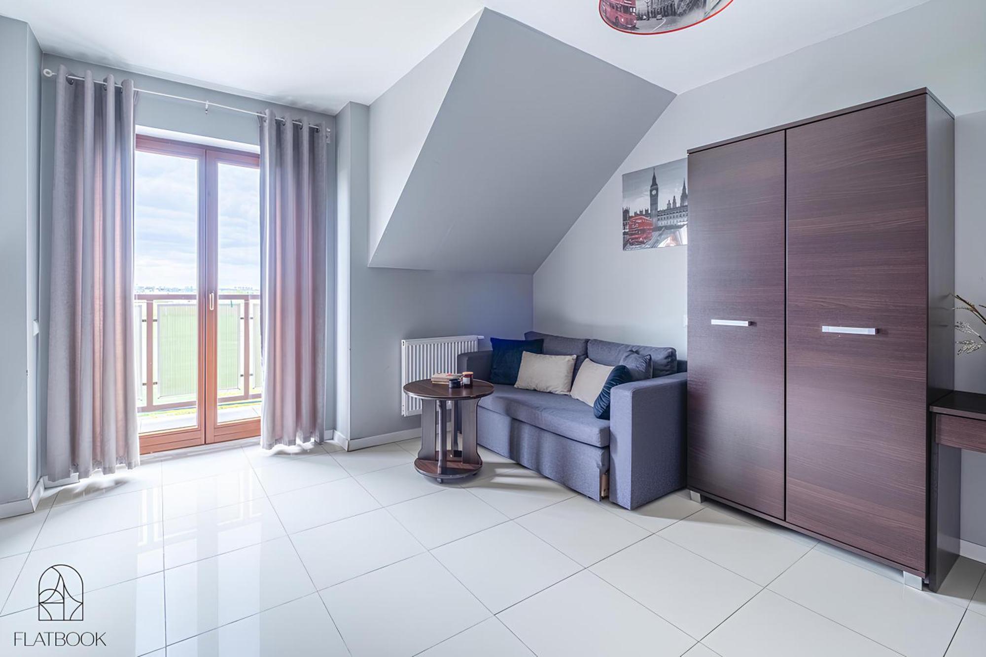 Sztutowo Lazurowy Dwor - Apartamenty Oraz Pokoje Z Basenem I Parkingiem Exteriör bild