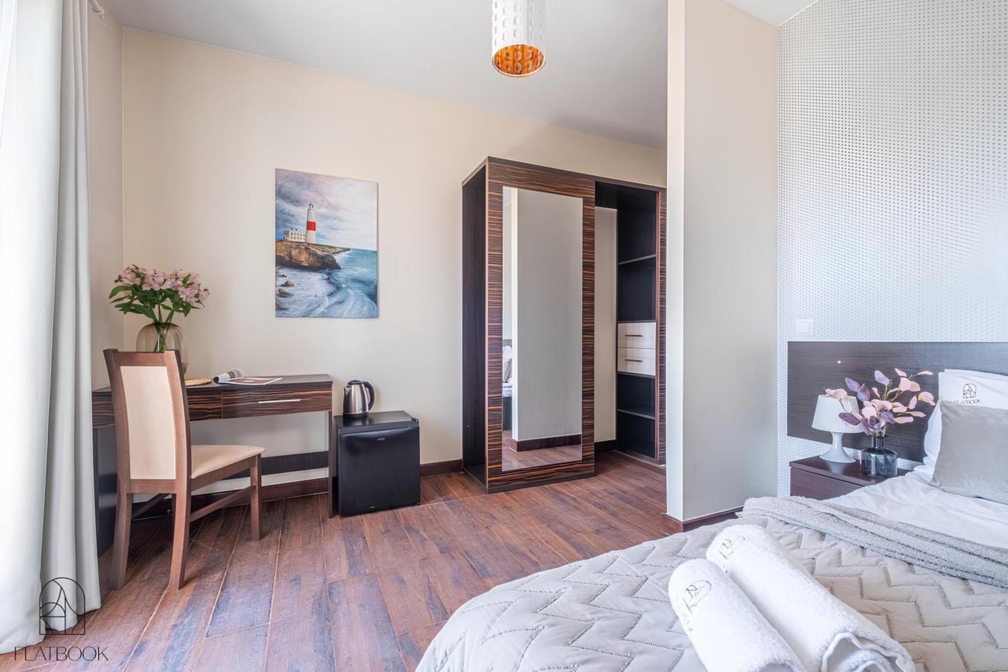 Sztutowo Lazurowy Dwor - Apartamenty Oraz Pokoje Z Basenem I Parkingiem Exteriör bild