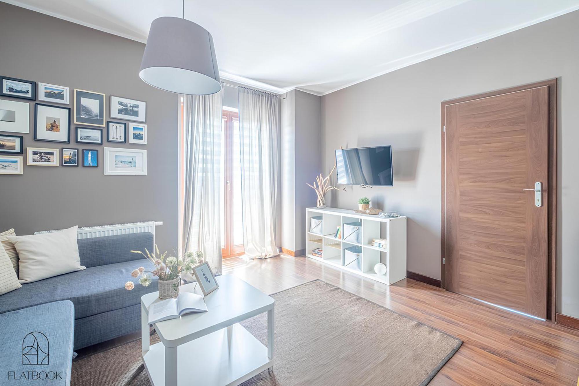 Sztutowo Lazurowy Dwor - Apartamenty Oraz Pokoje Z Basenem I Parkingiem Exteriör bild