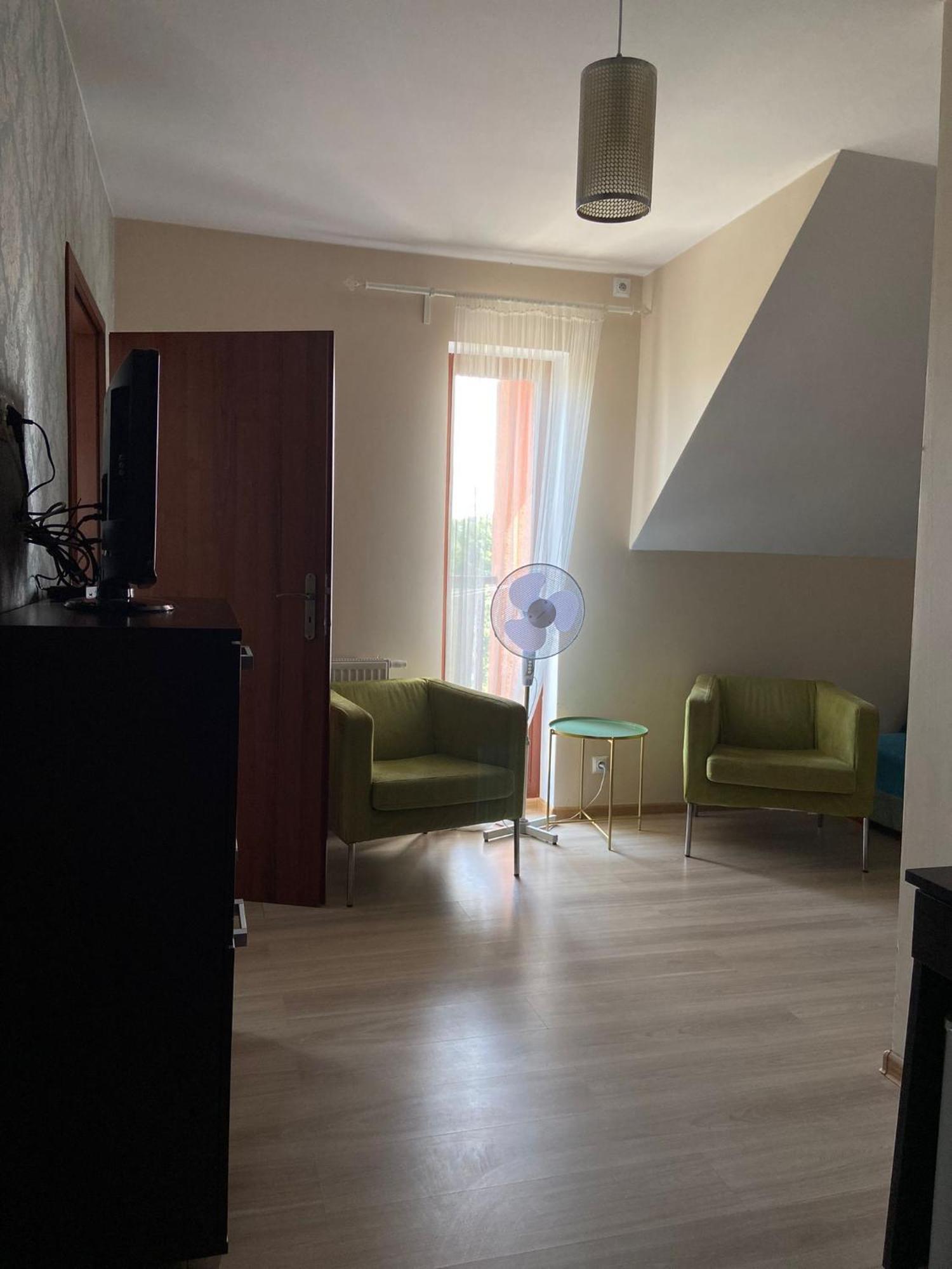 Sztutowo Lazurowy Dwor - Apartamenty Oraz Pokoje Z Basenem I Parkingiem Exteriör bild