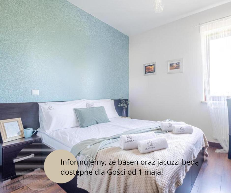 Sztutowo Lazurowy Dwor - Apartamenty Oraz Pokoje Z Basenem I Parkingiem Exteriör bild